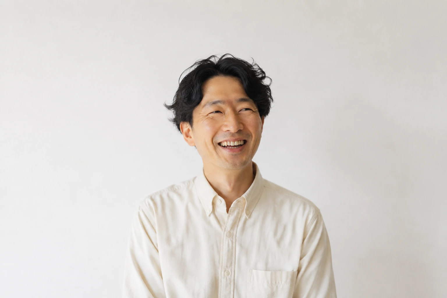 大人にも、遊ぶ時間。